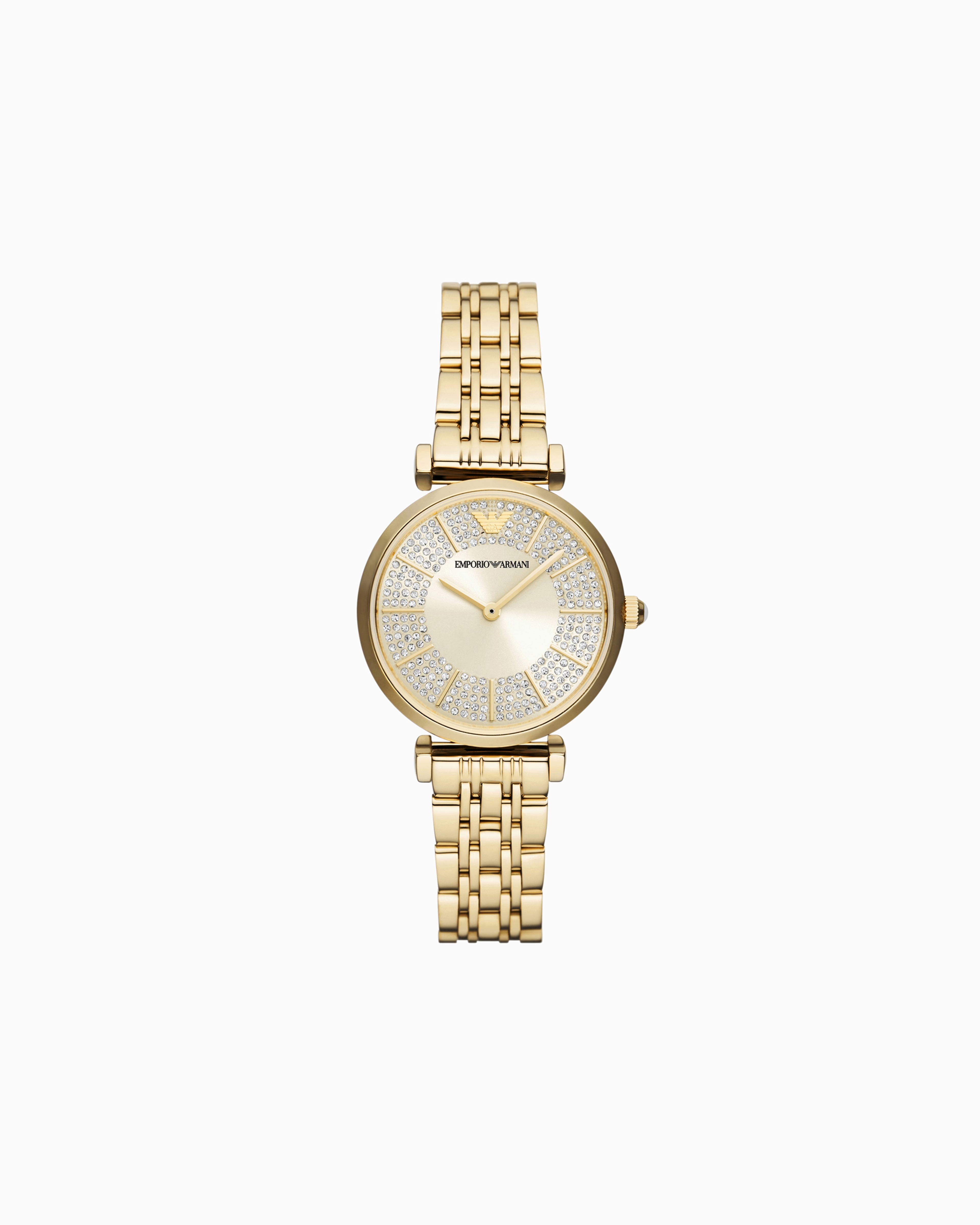 Orologio donna Emporio Armani AR11608