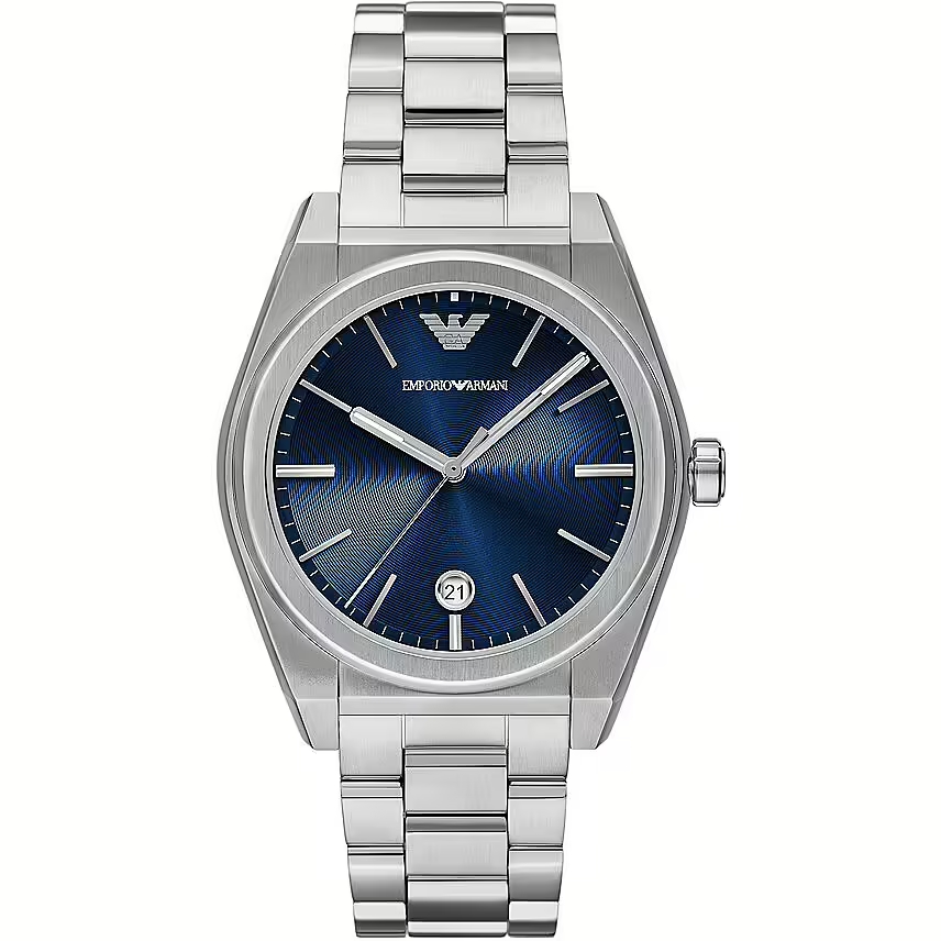 Orologio solo tempo uomo Armani Exchange Federico AR11620 - Click Image to Close