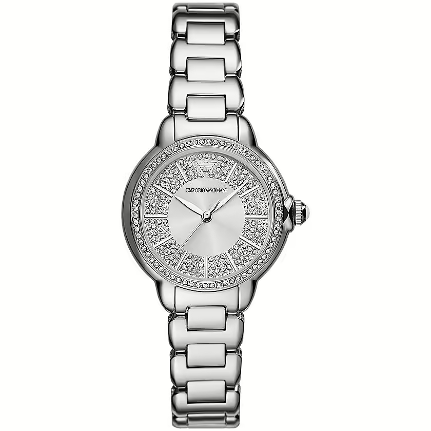 Orologio solo tempo donna Armani Exchange Mia AR11632