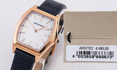 Orologio Donna Emporio Armani ARS7702