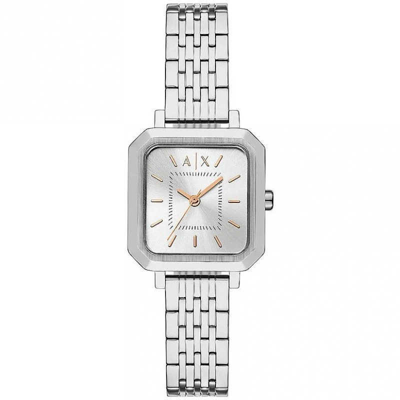 Orologio donna Armani Exchange Leila AX5724