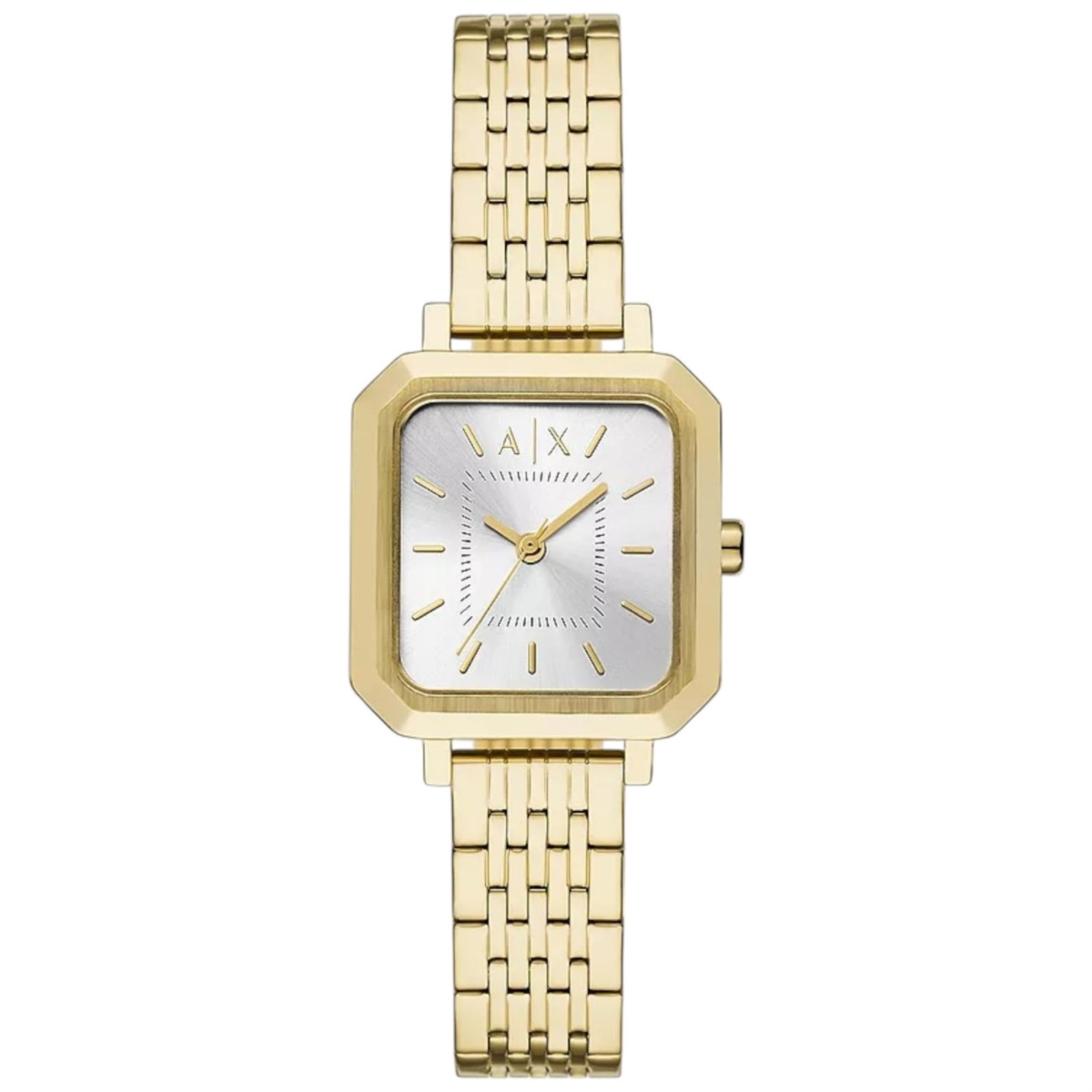 Orologio donna Armani Exchange Leila AX5725