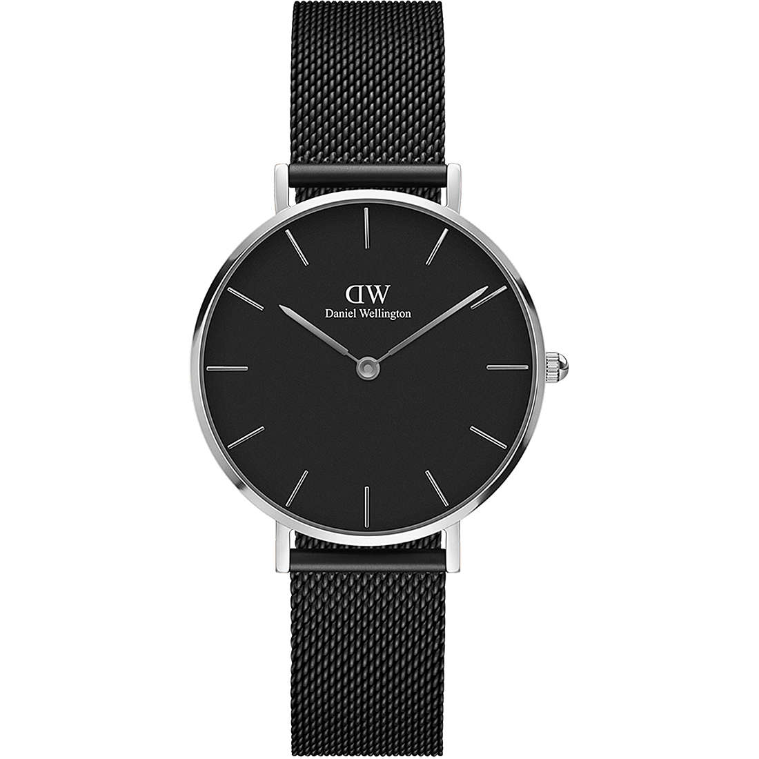 orologio solo tempo donna Daniel Wellington Petite DW00100308