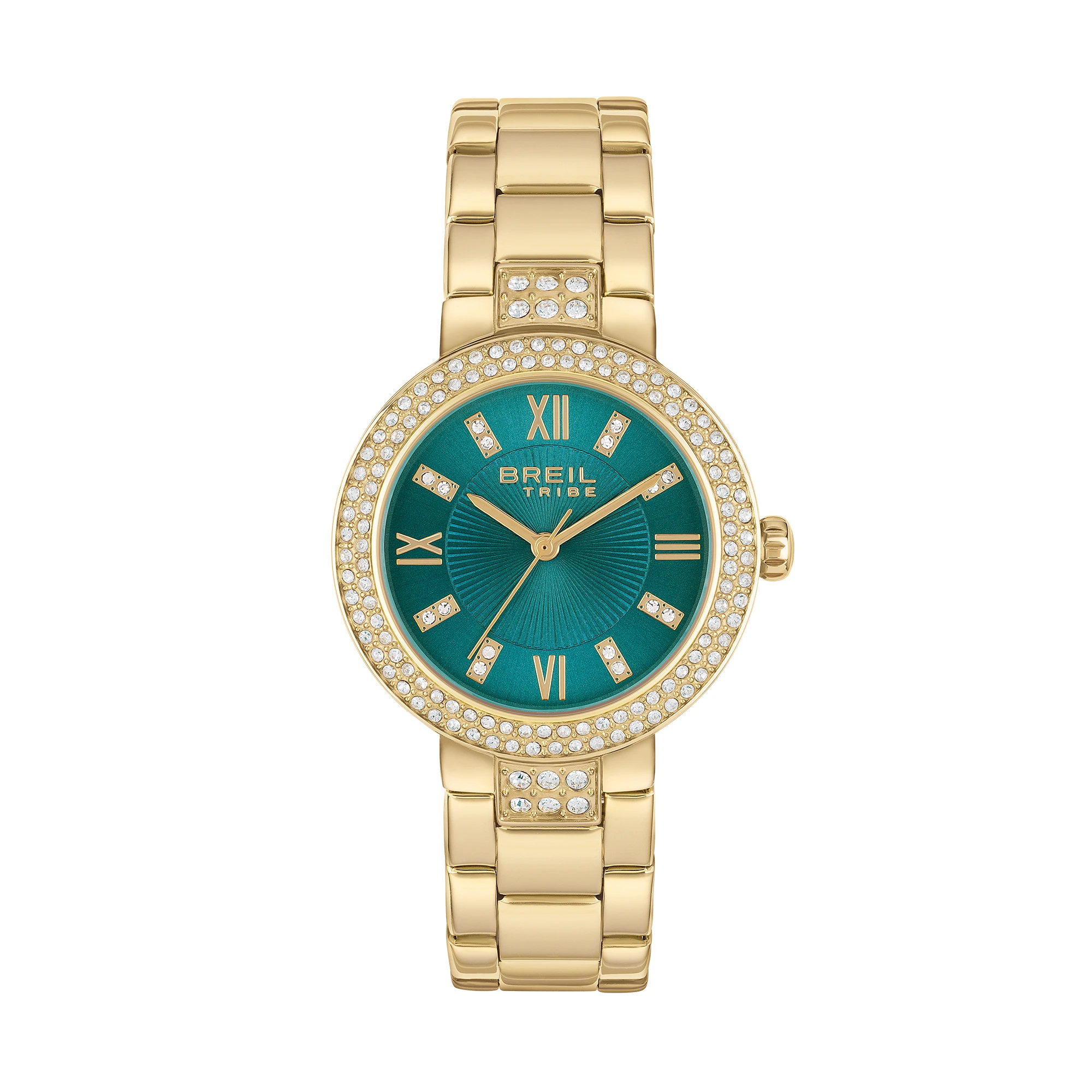 Orologio donna Breil Dance Floor EW0726