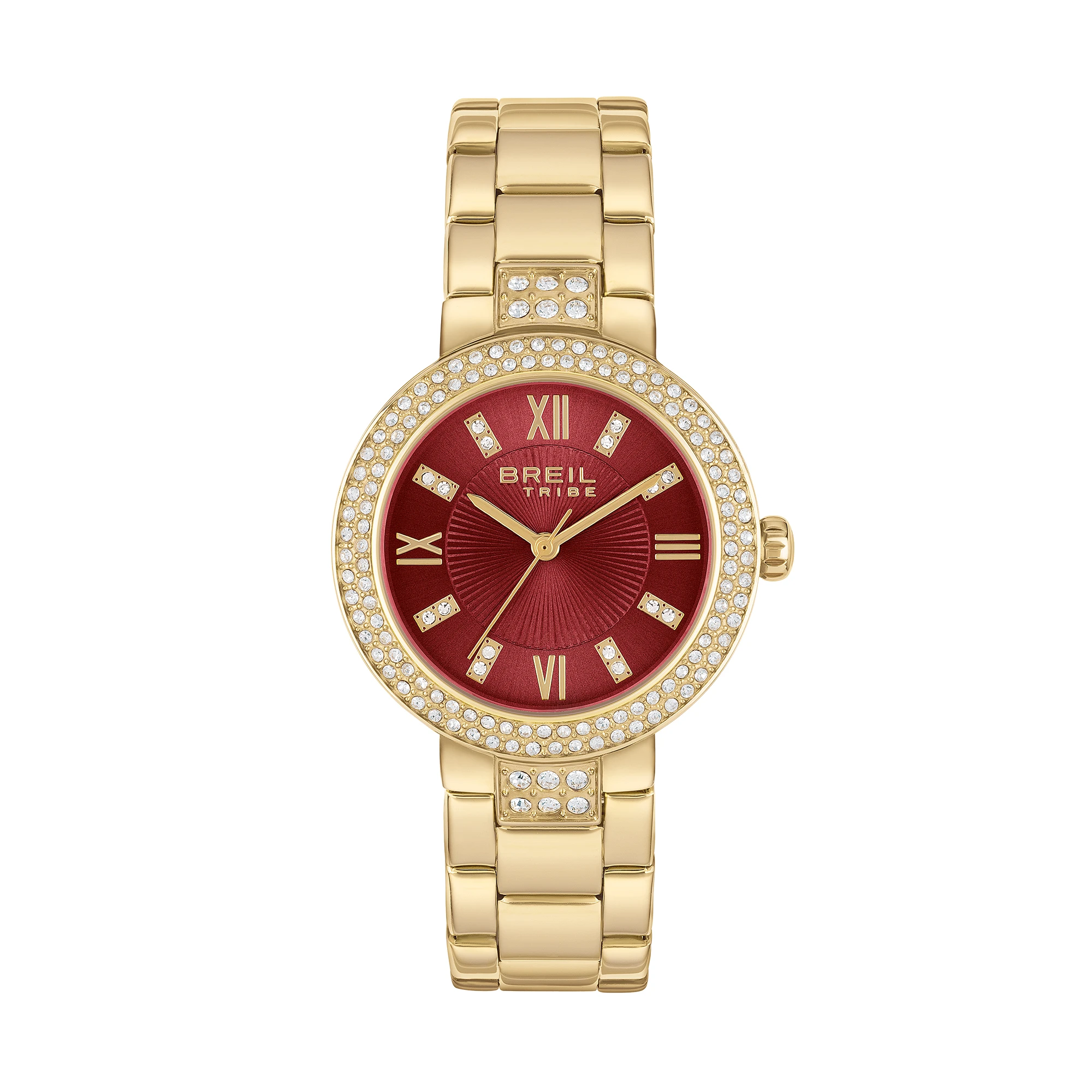 Orologio donna Breil Dance Flloor EW0727