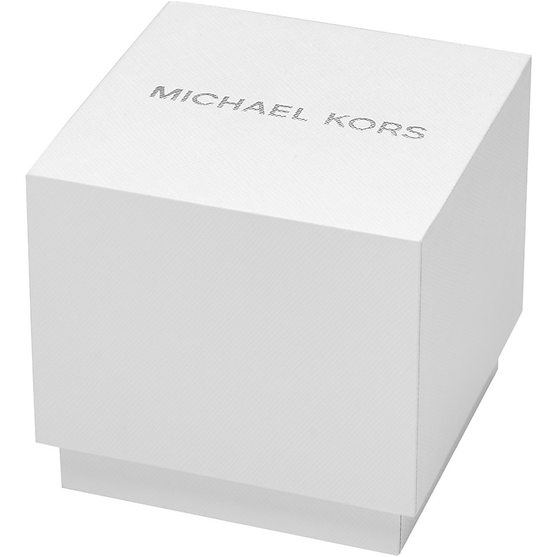 orologio multifunzione donna Michael Kors Runway MK6588
