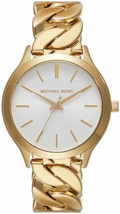 Orologio donna Michael Kors Runway MK7472