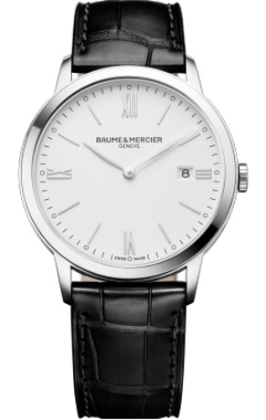 Orologio Baume Mercier MOA10323