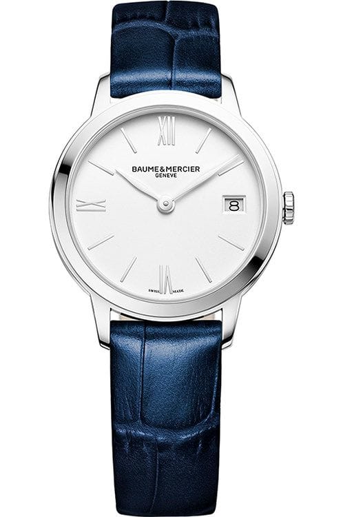 Orologio da donna Baume & Mercier Classima MOA10353