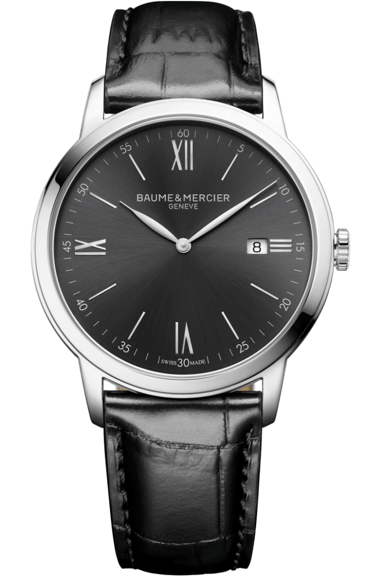 Orologio Baume & Mercier Classima MOA10416