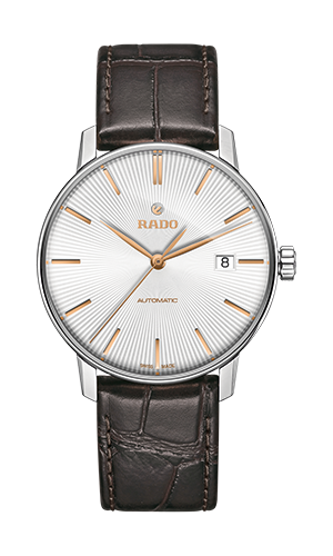 rado r30122122