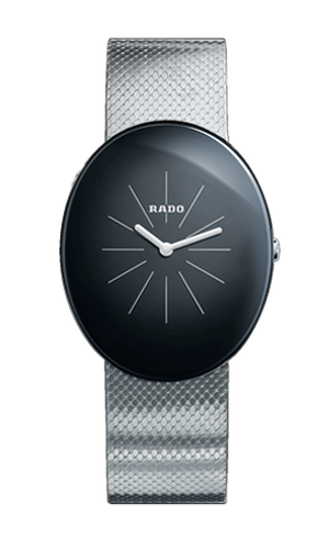 Rado discount discount