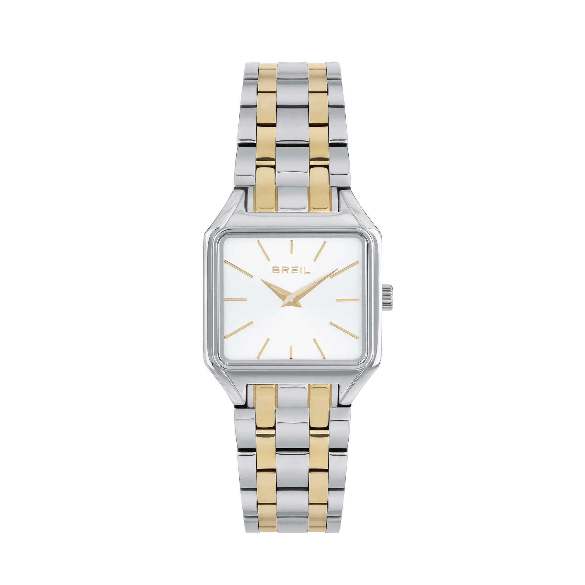 Orologio donna Breil The B TW2071