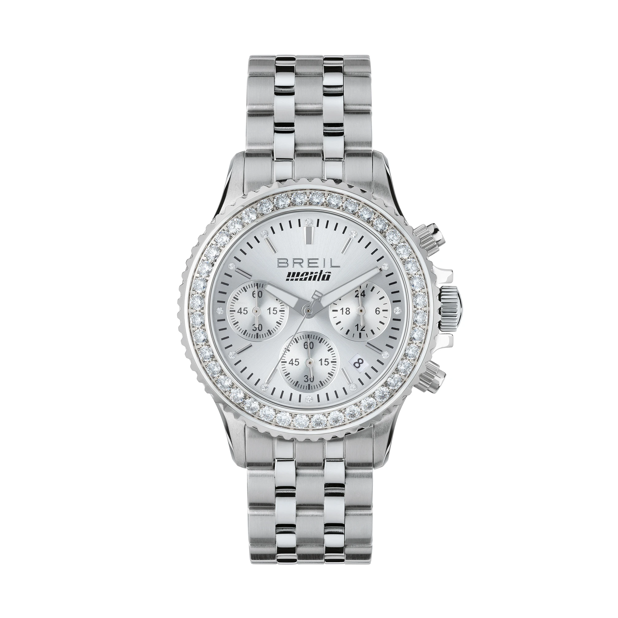 Orologio donna Breil Manta TW2091