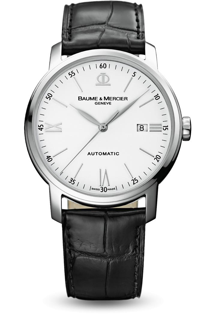 Baume-et-Mercier-Classima-8592-1.png.jpg