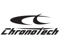 Orologi Chronotech