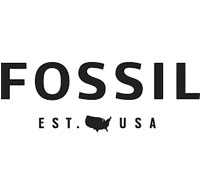 orologi Fossil, Offerte Fossil