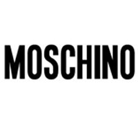 Orologi Moschino