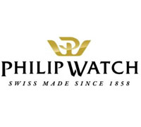 orologi Philip Watch, prezzi Philip Watch