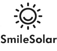 Smile Solar Citizen