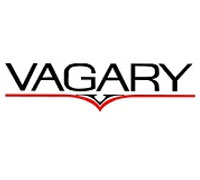 Orologi Vagary